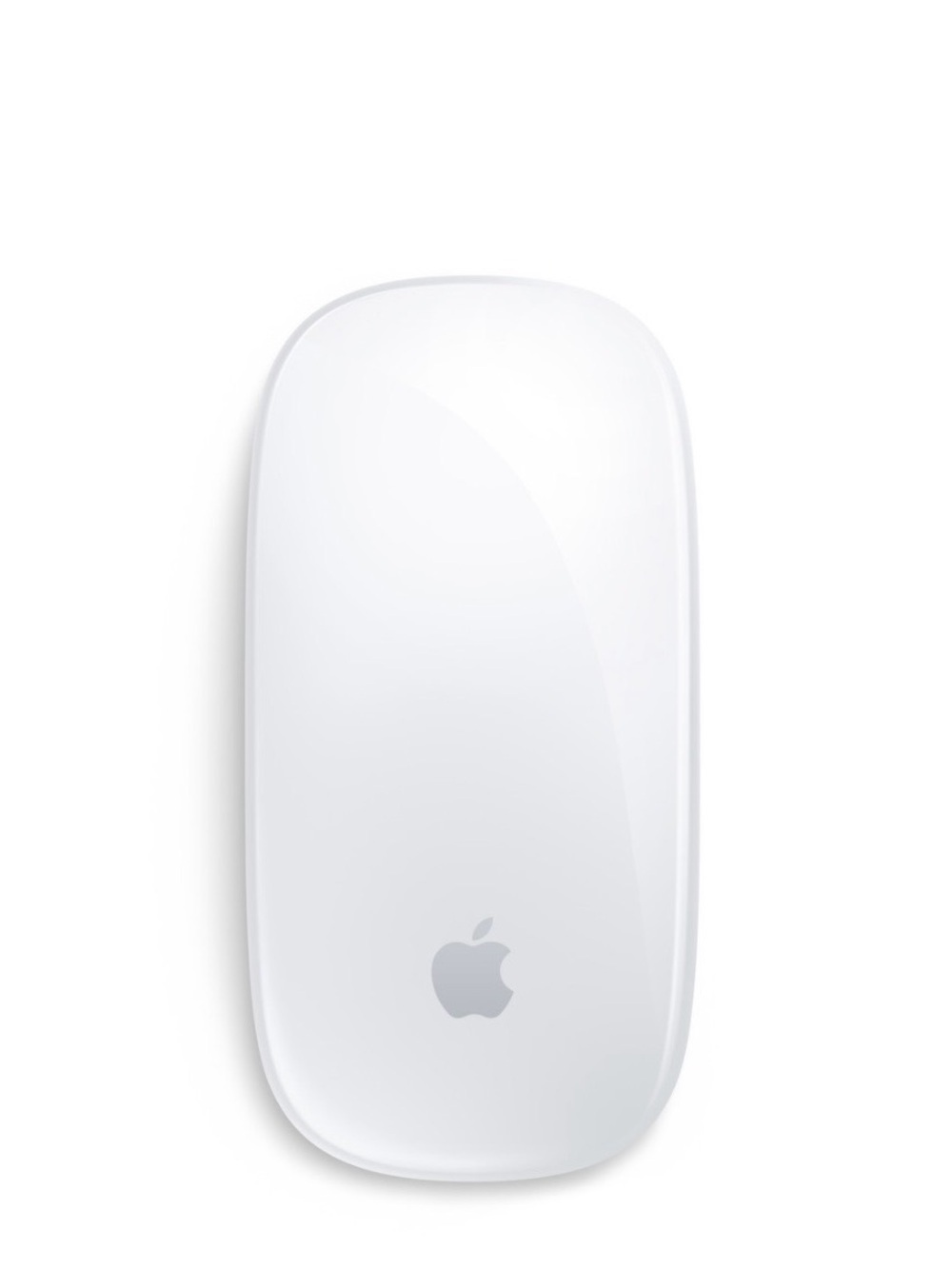 NWT Apple Magic Mouse - Picture 5 of 8